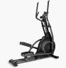 Эллиптический тренажер Clear Fit StartHouse SX 50 MI