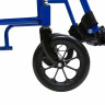 Кресло-коляска механическая FS870ABJ 46 см