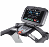 Беговая дорожка AMMITY PRO ATM 7500