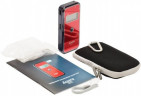 Алкотестер Динго Е010 без USB