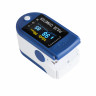 Пульсоксиметр MED-MOS CMS 50DL-S-00P с поверкой