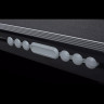 Беговая дорожка Clear Fit CrossPower CT 520 AI